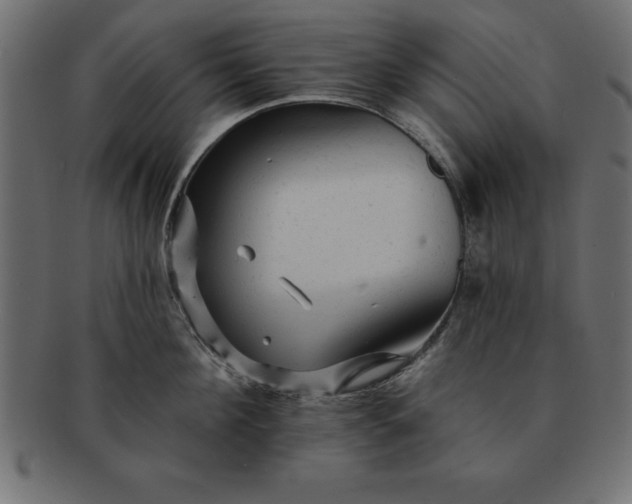 X0000091720908200709071433