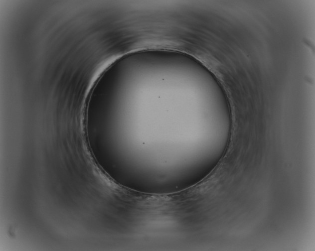 X0000091720912200709071433