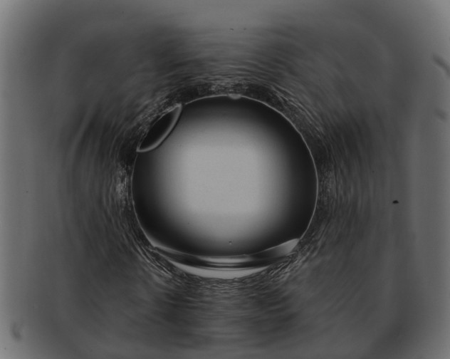 X0000091720914200709071432