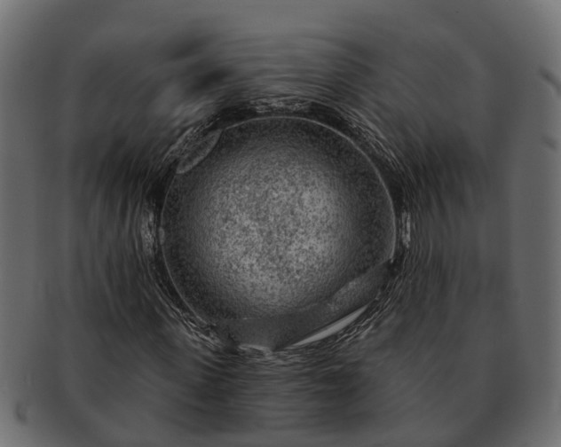 X0000091720915200709071432