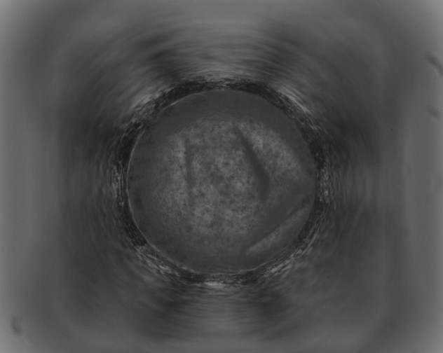 X0000091720917200709071432