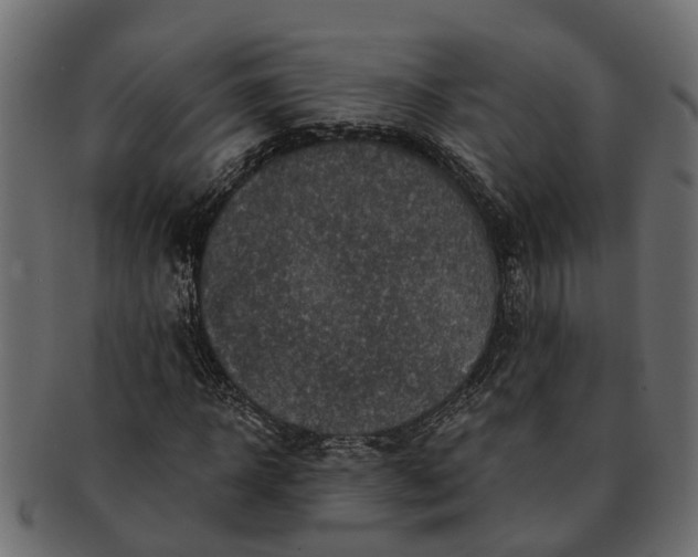 X0000091720918200709071432