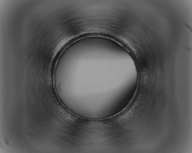 X0000091720927200709071432