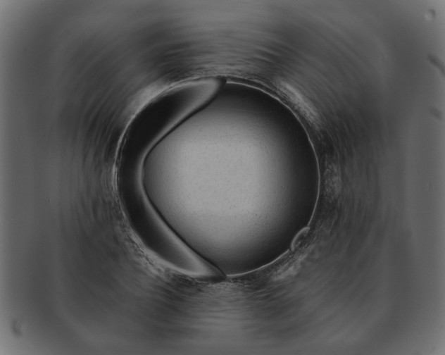 X0000091720932200709071433