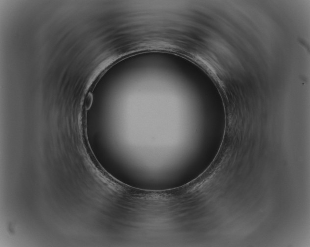 X0000091720947200709071433