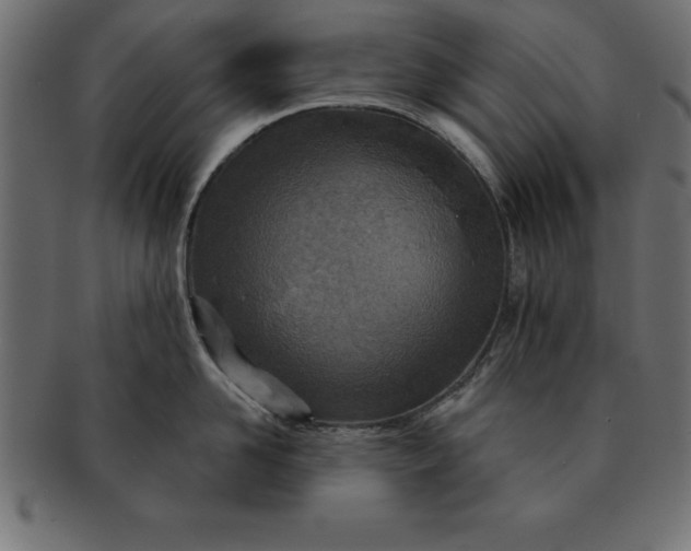 X0000091720958200709071433