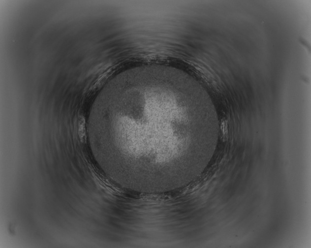 X0000091720963200709071432