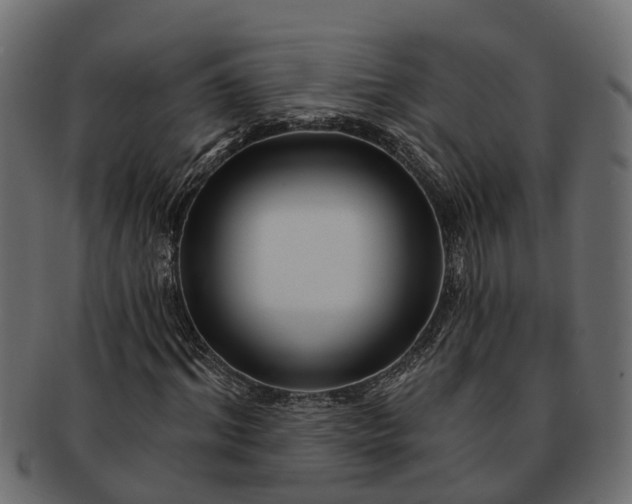 X0000091720964200709071432