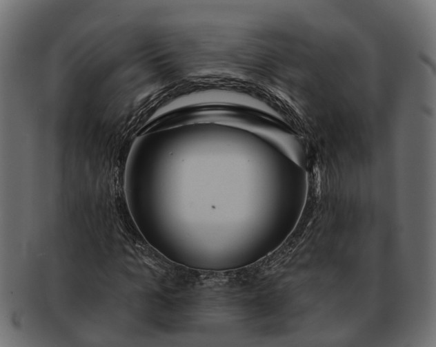 X0000091720965200709071432