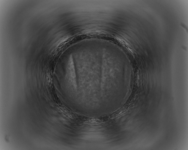 X0000091720966200709071432