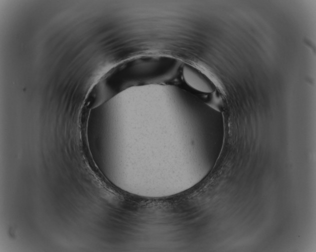 X0000091720972200709071432