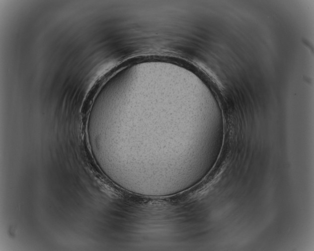 X0000091720974200709071432