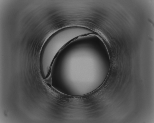 X0000091720980200709071432