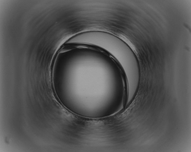 X0000091720996200709071432