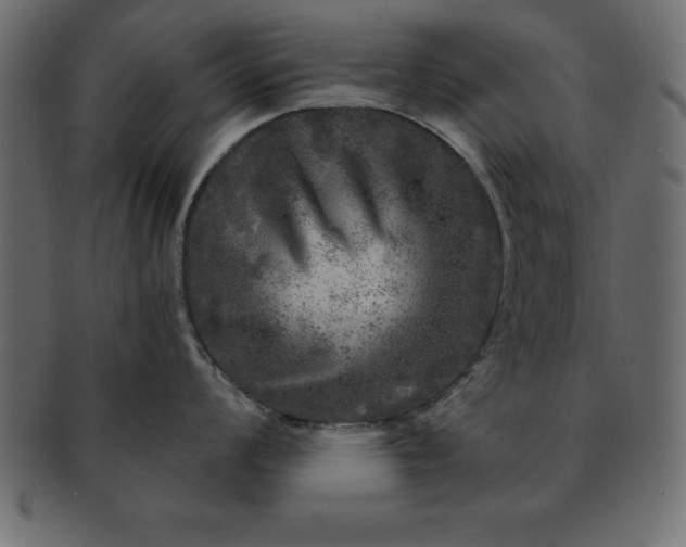 X0000091721008200709071431