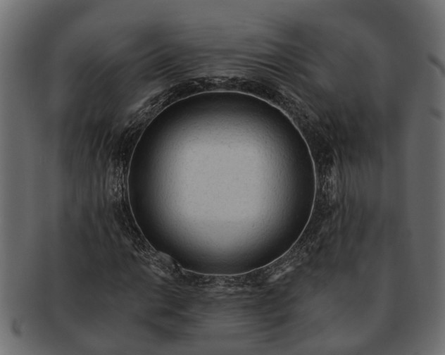 X0000091721014200709071431