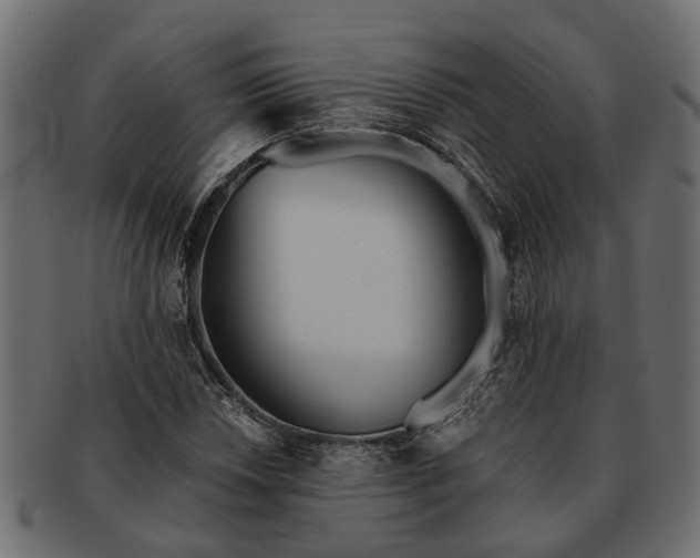 X0000091721018200709071431