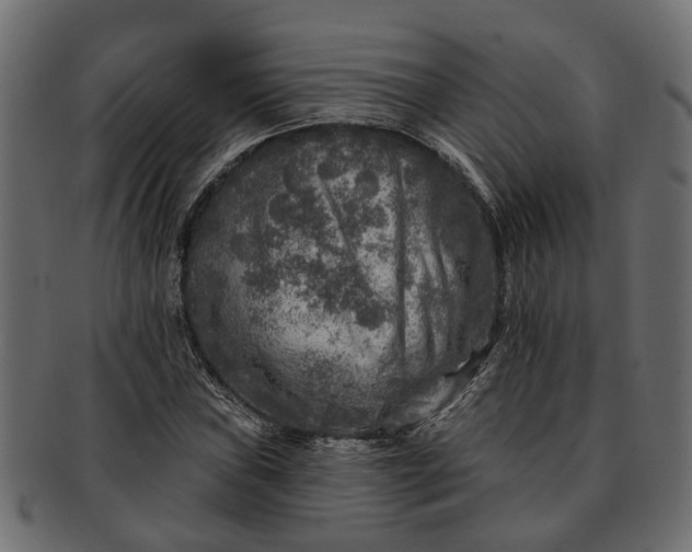 X0000091721019200709071431