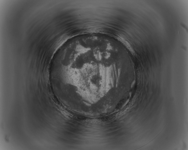 X0000091721023200709071431