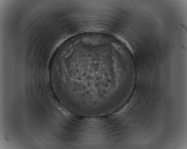 X0000091721027200709071431