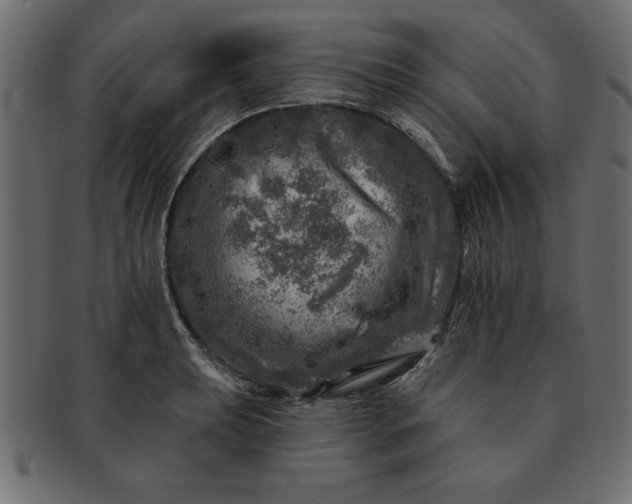 X0000091721039200709071431