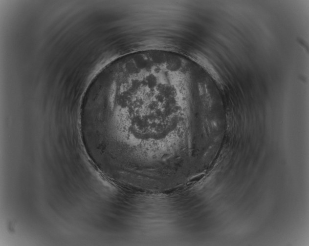 X0000091721043200709071431