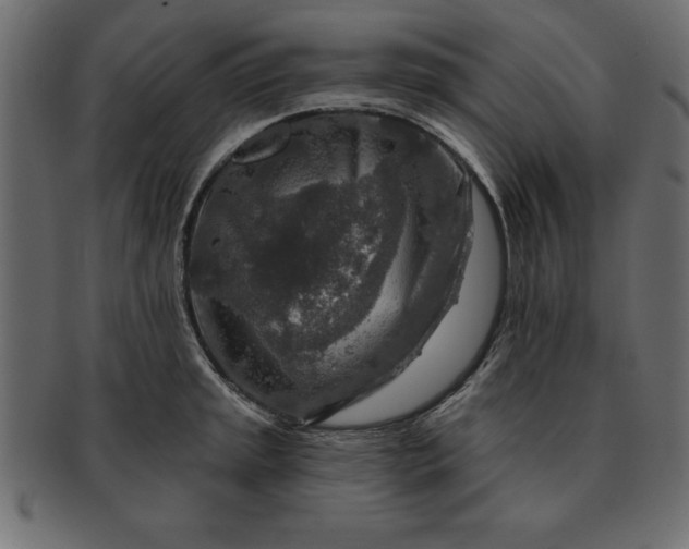 X0000091721045200709071431