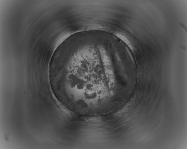 X0000091721047200709071431