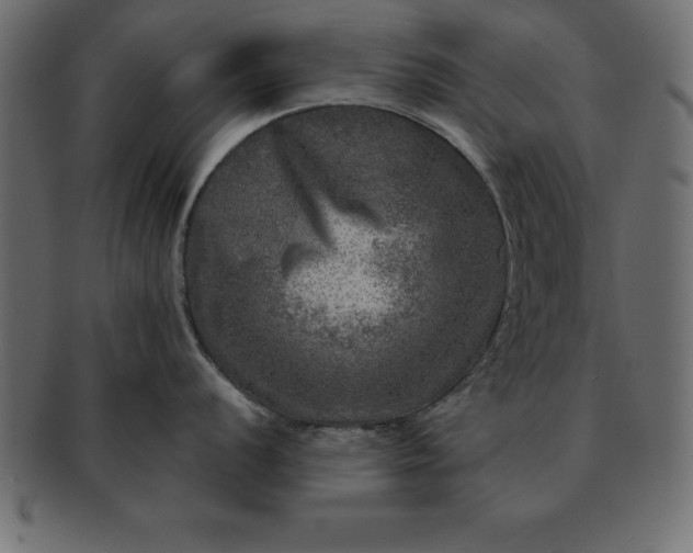 X0000091721056200709071431