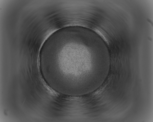 X0000091721076200709071431