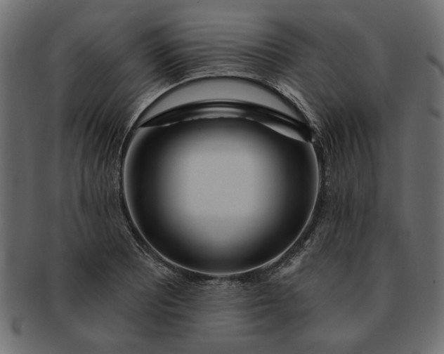 X0000091721081200709071430