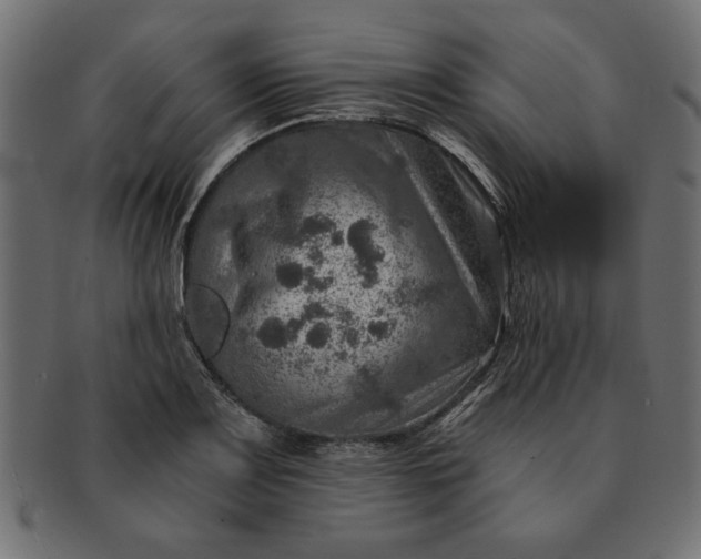 X0000091721083200709071430