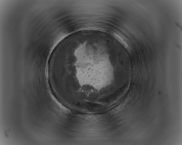 X0000091721084200709071430