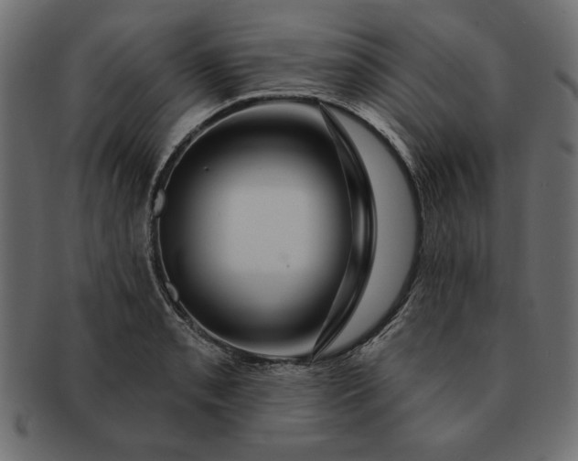 X0000091721085200709071430