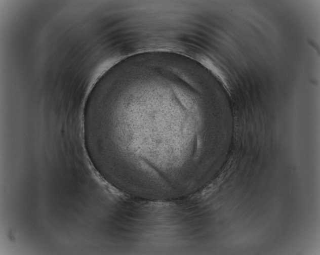 X0000091721088200709071430