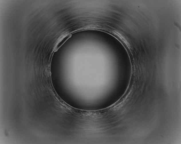 X0000091721097200709071430