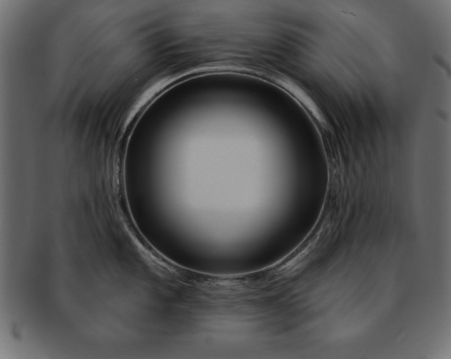 X0000091721101200709071430