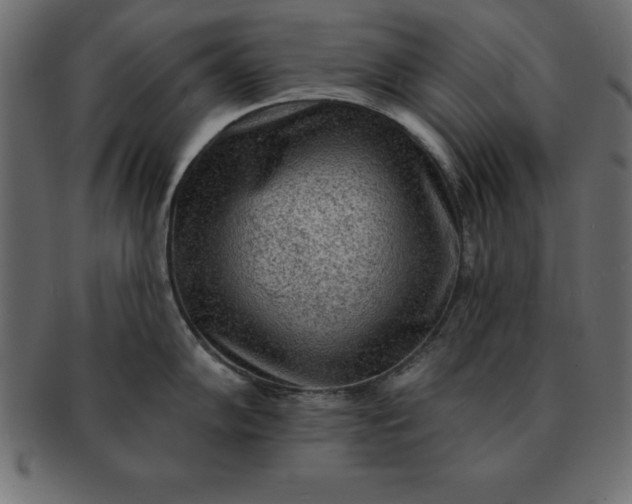 X0000091721102200709071430