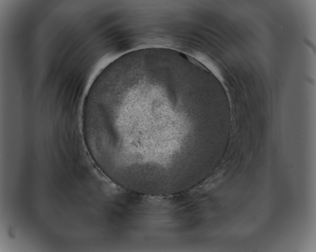 X0000091721104200709071430