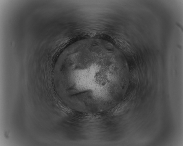 X0000091721105200709071429