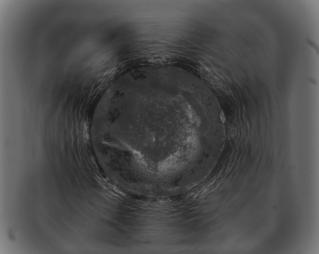 X0000091721106200709071429