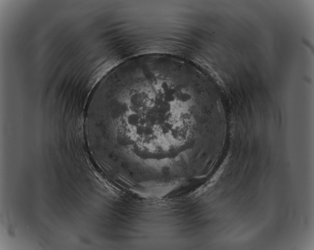 X0000091721121200709071430