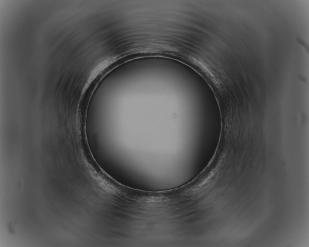 X0000091721122200709071430