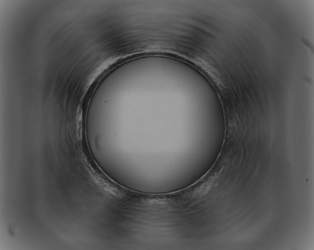 X0000091721126200709071430