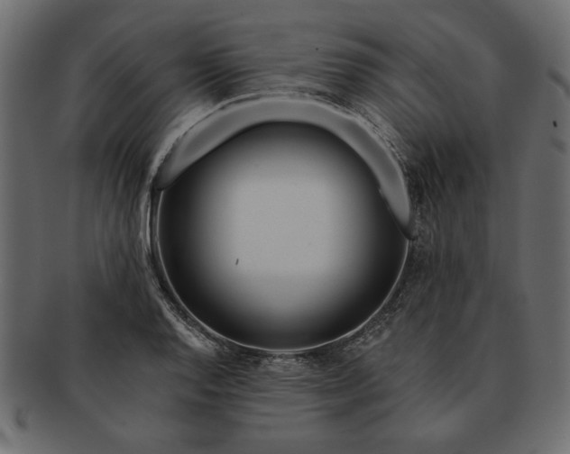 X0000091721128200709071430