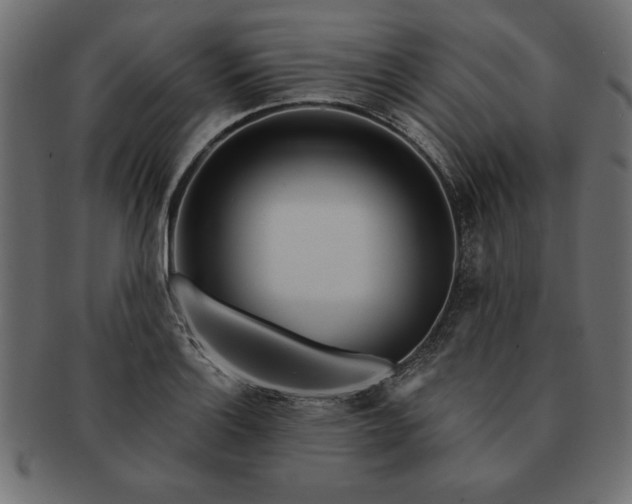 X0000091721132200709071430