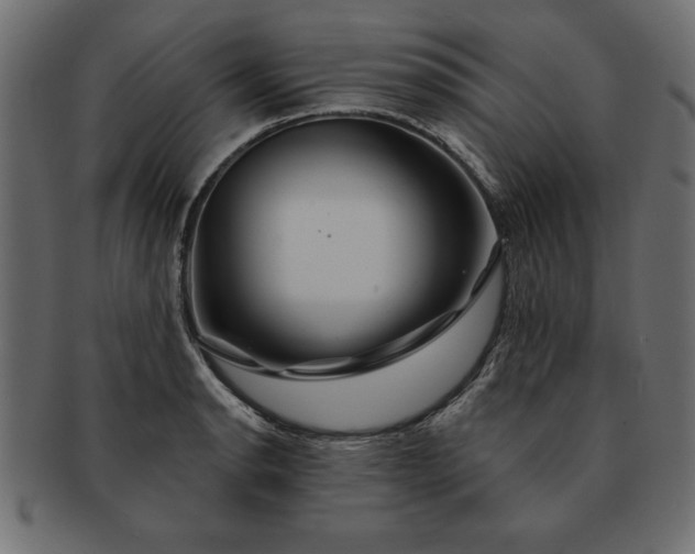 X0000091721134200709071430