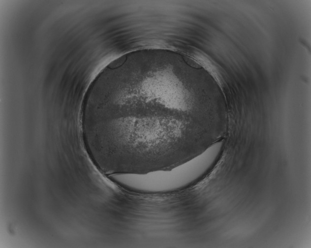 X0000091721141200709071430