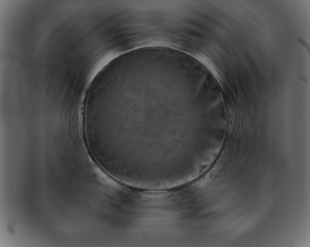 X0000091721151200709071430