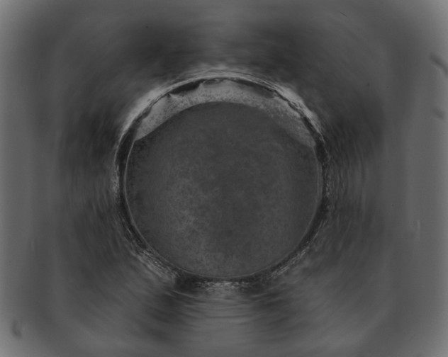 X0000091721167200709071429